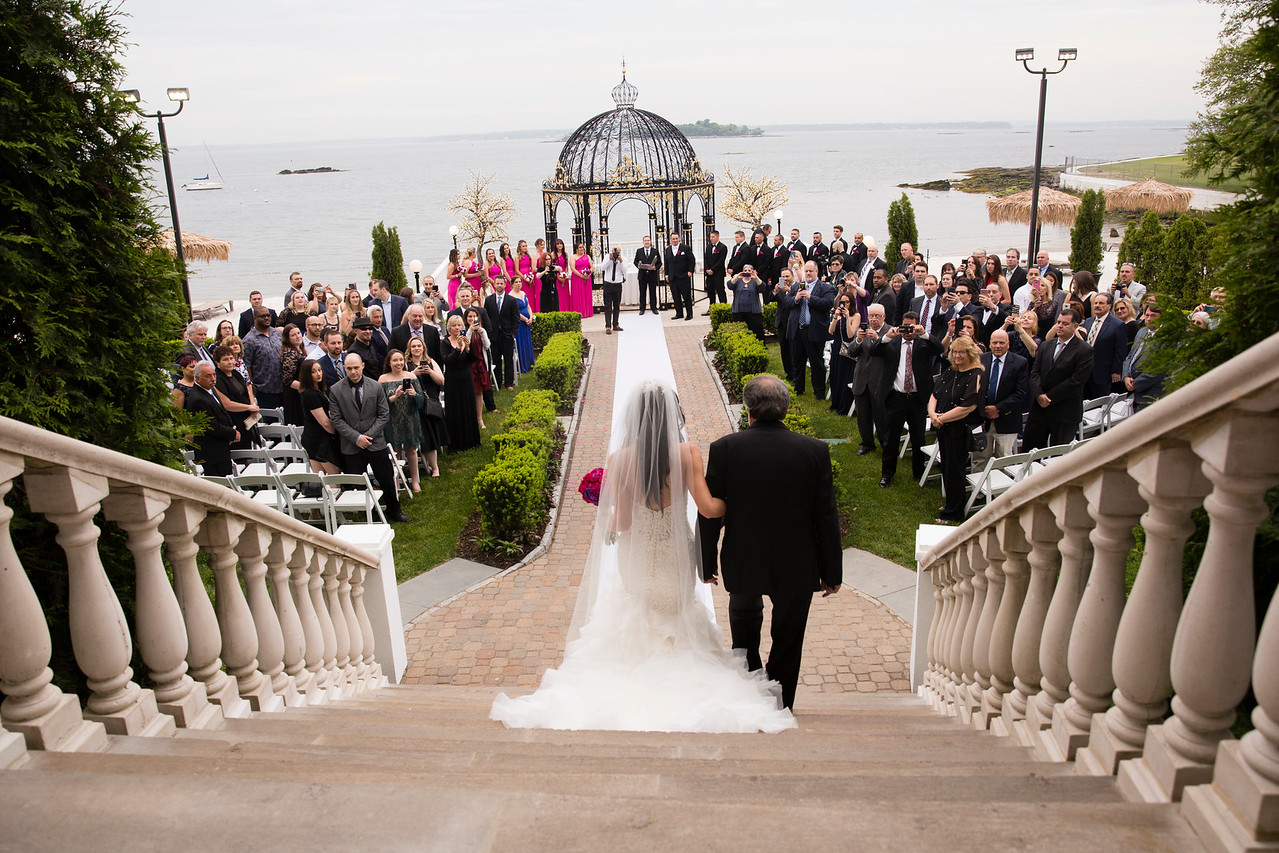 interfaith wedding officiant.JPG