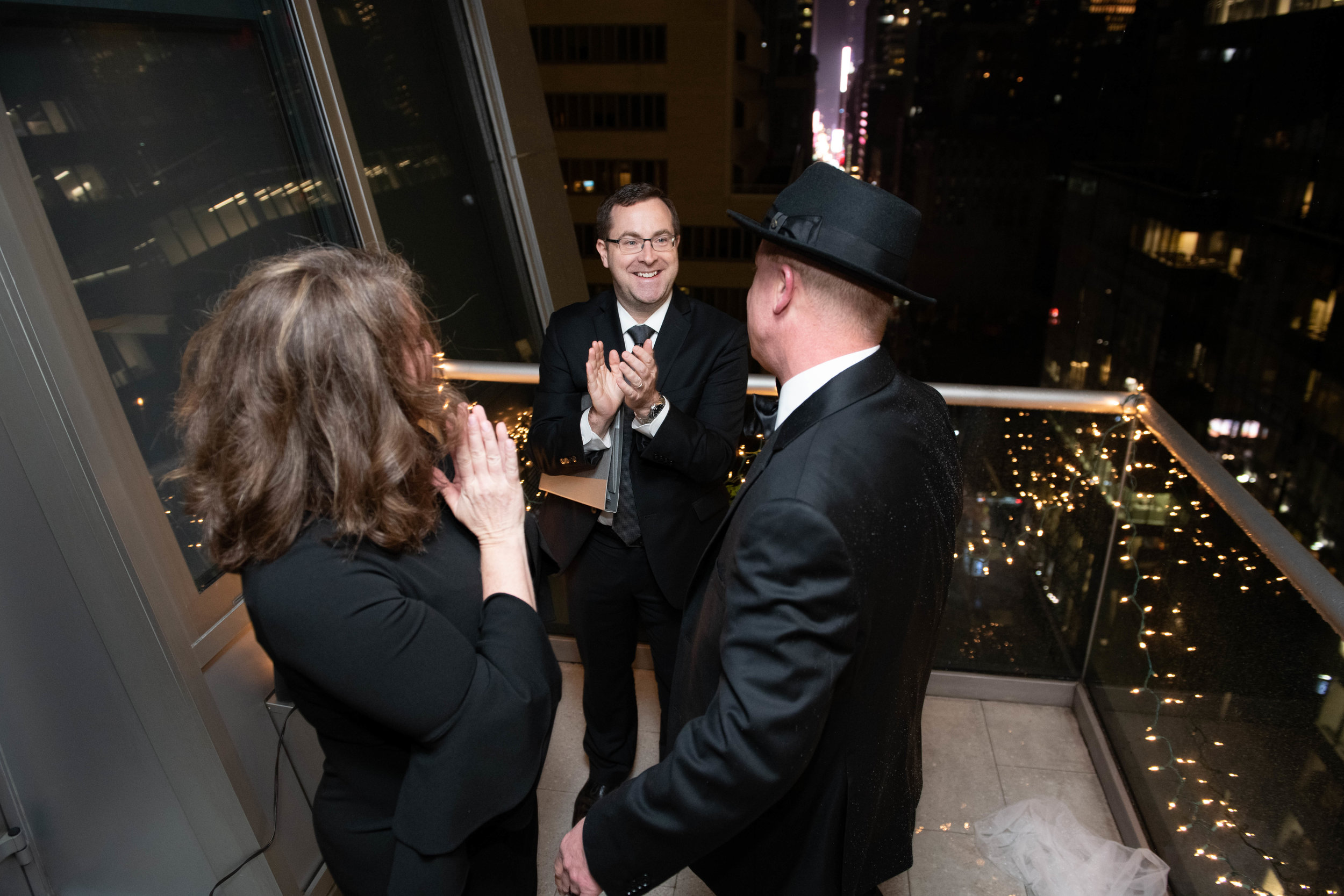 last-minute wedding officiant NYC.jpg