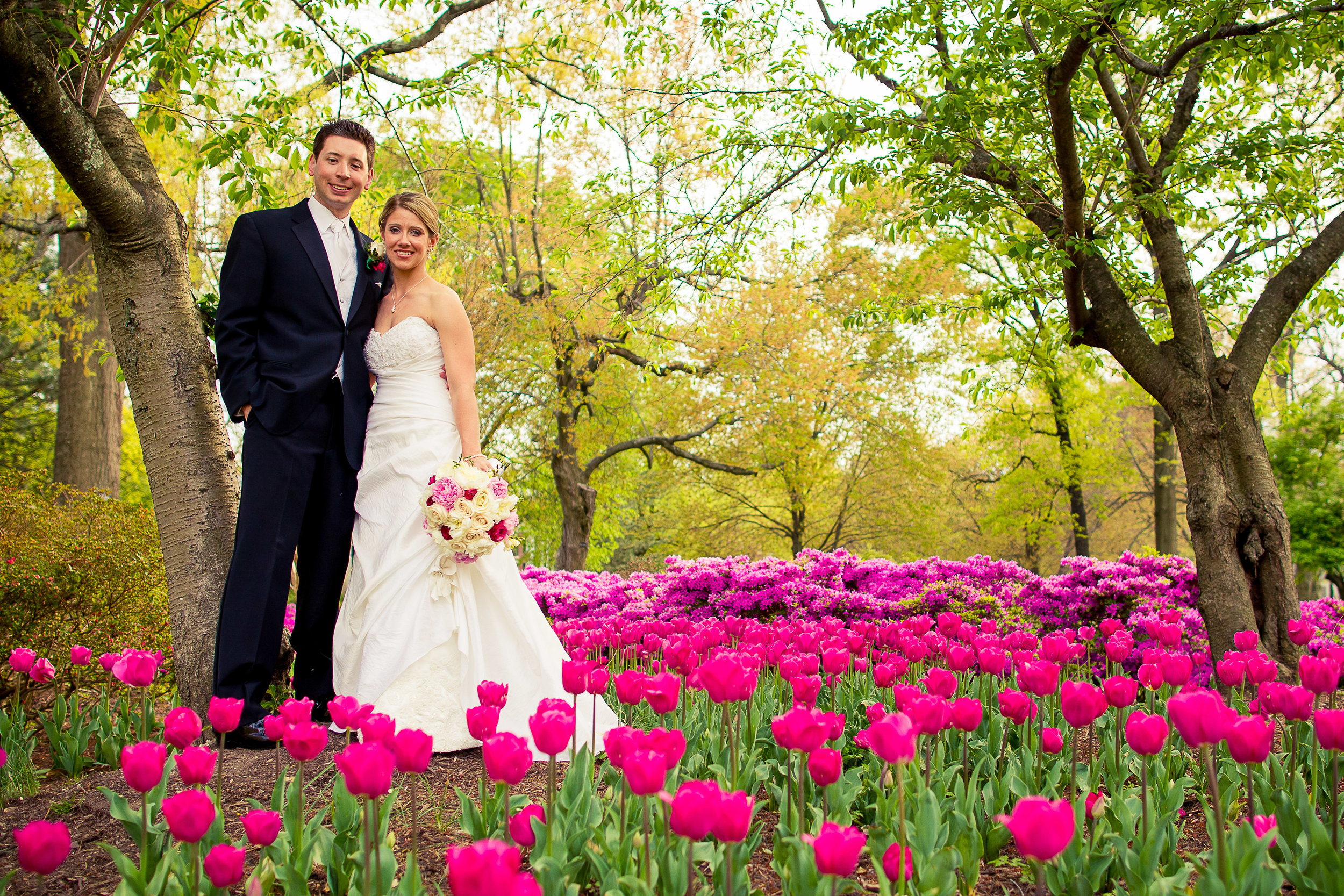 wedding in the park.jpg