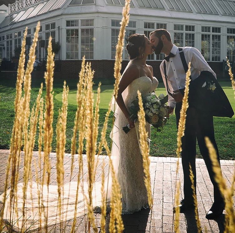 summer formal wedding NYC.jpg