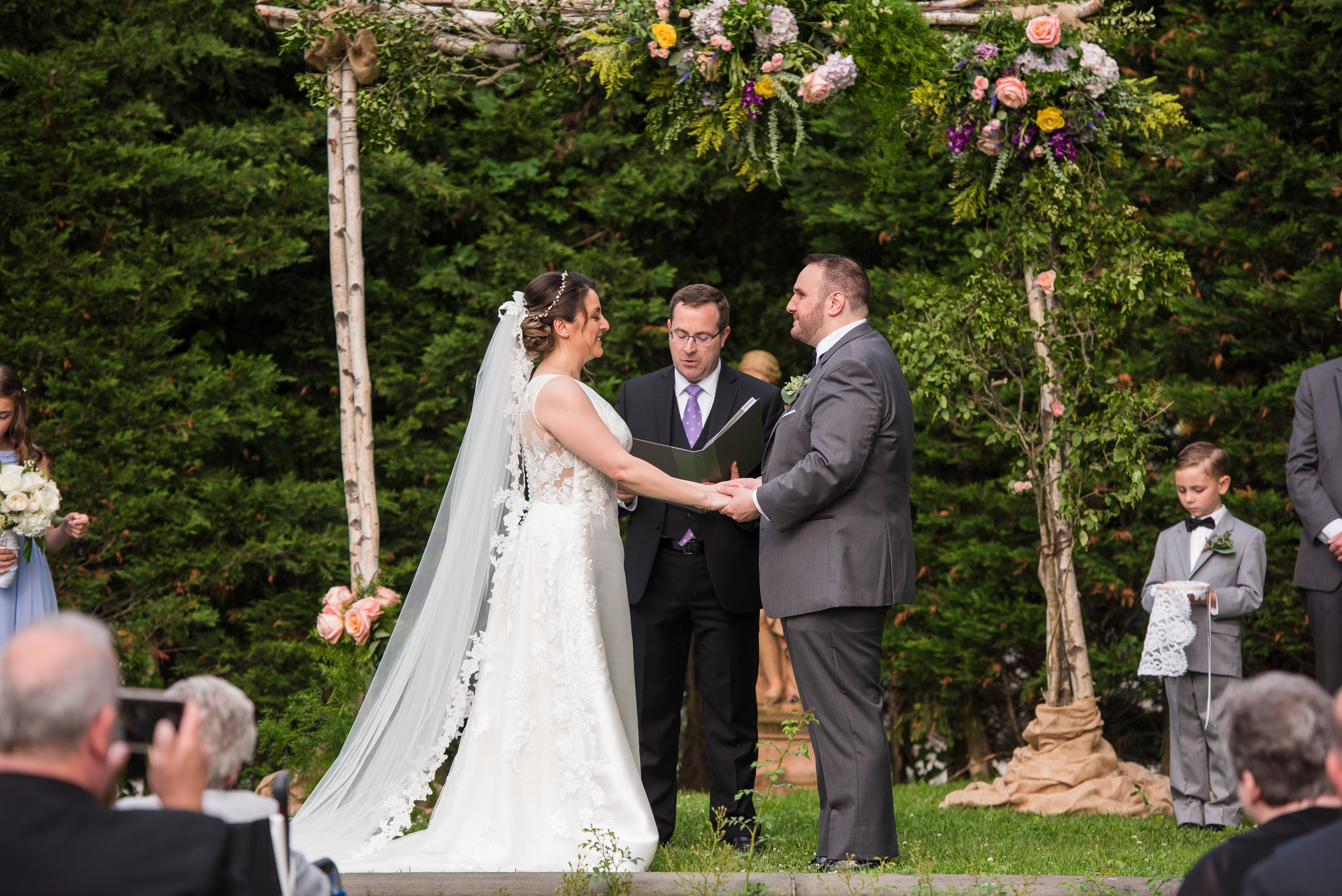 Garden wedding.jpg