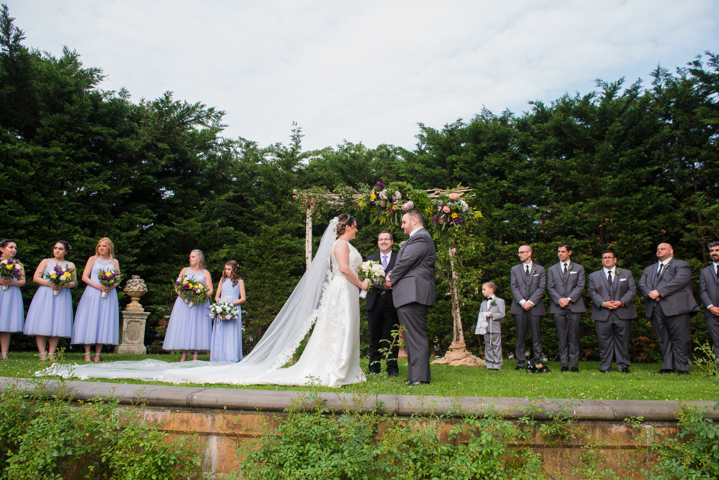 Staten Island wedding officiant.jpg