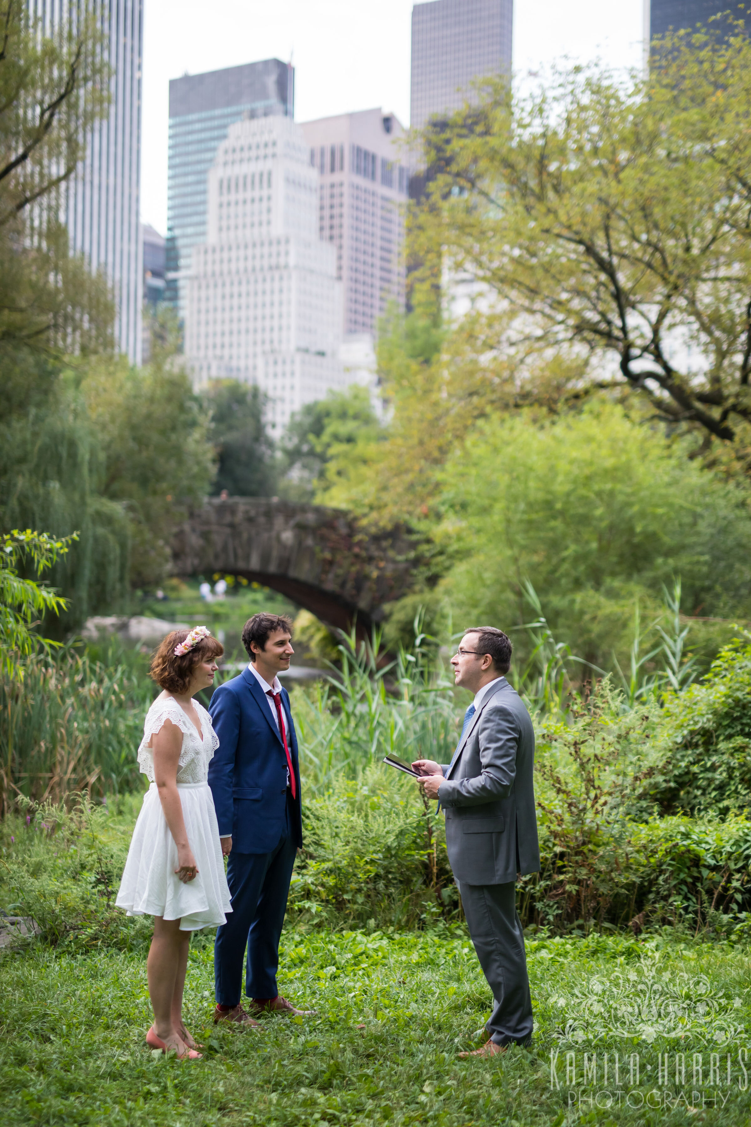 Central Park Wedding.jpg