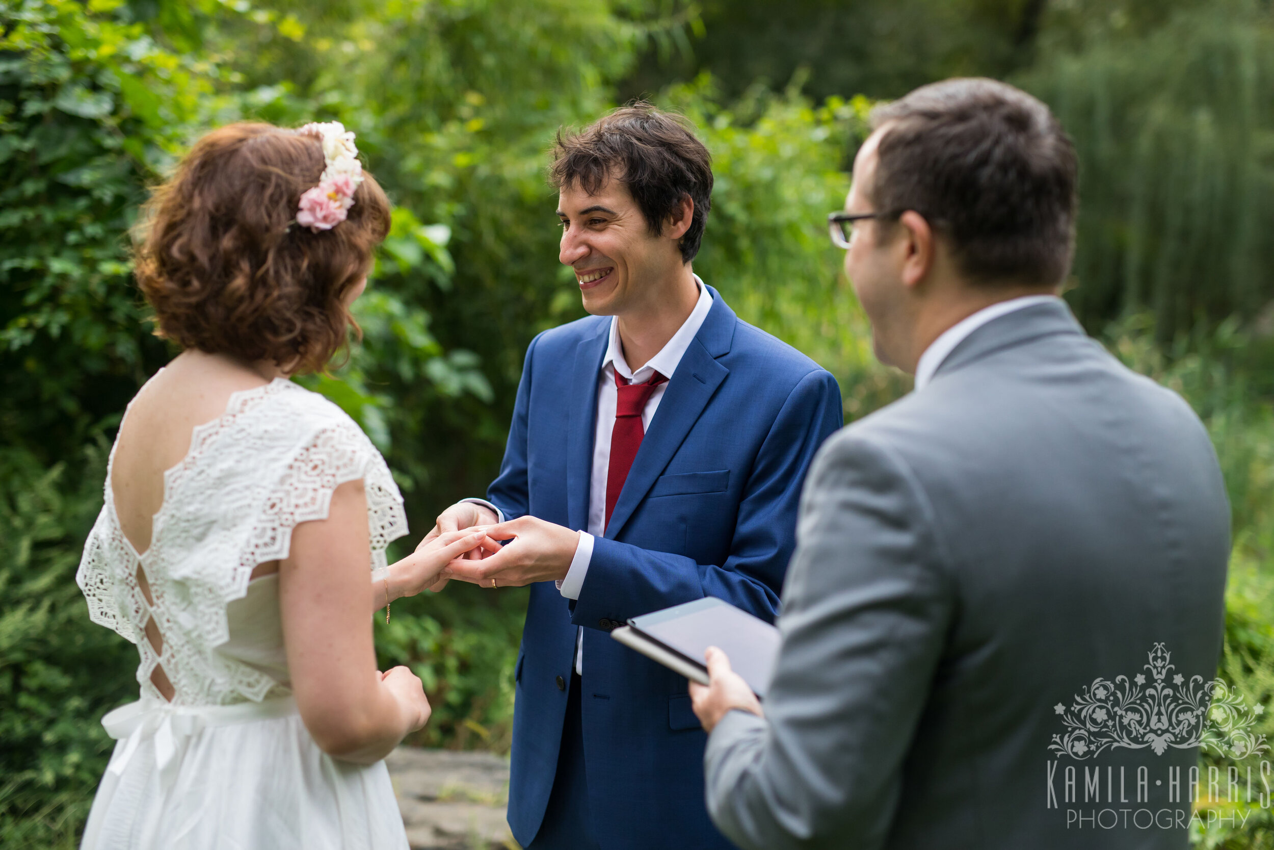 NYC affordable wedding officiant.jpg