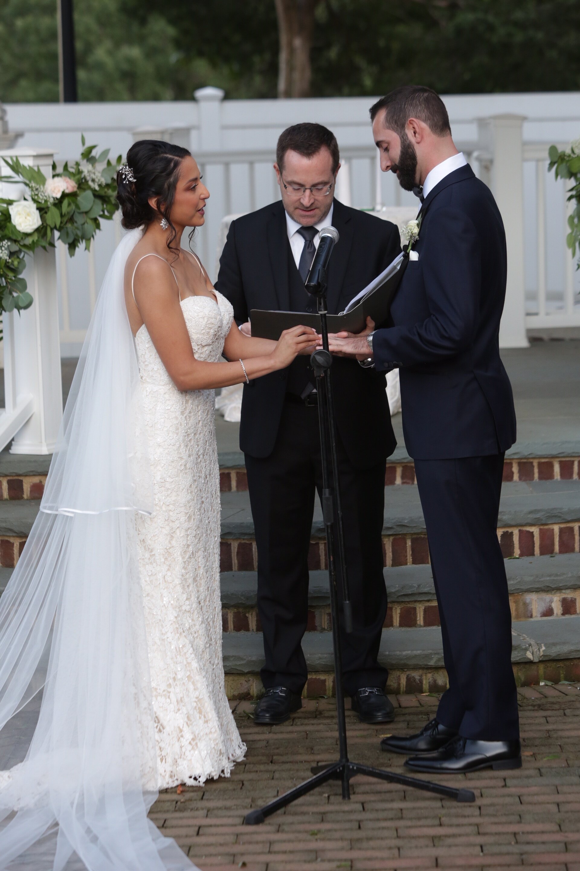 custom wedding vows NYC.JPG