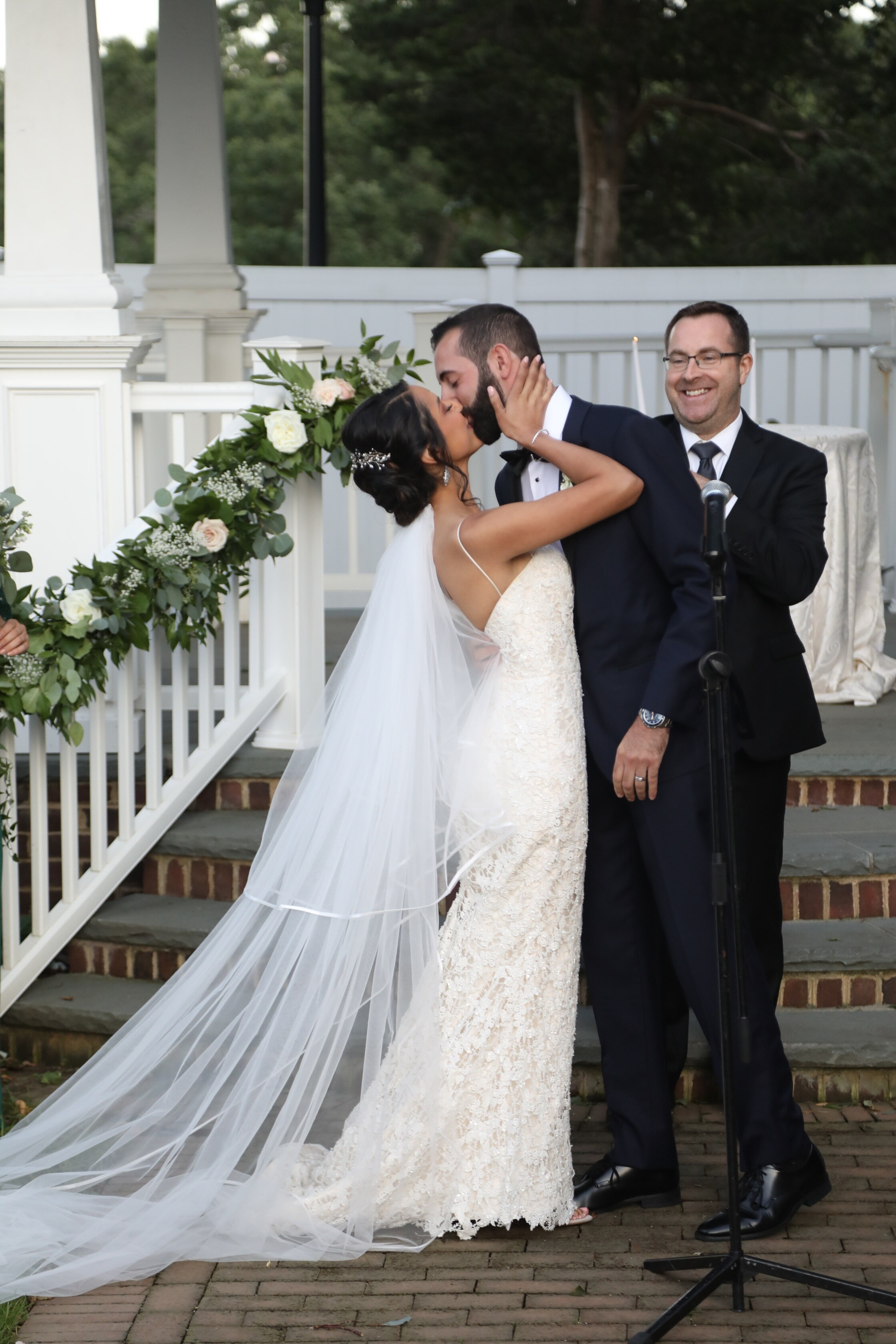 NYC wedding officiant.JPG