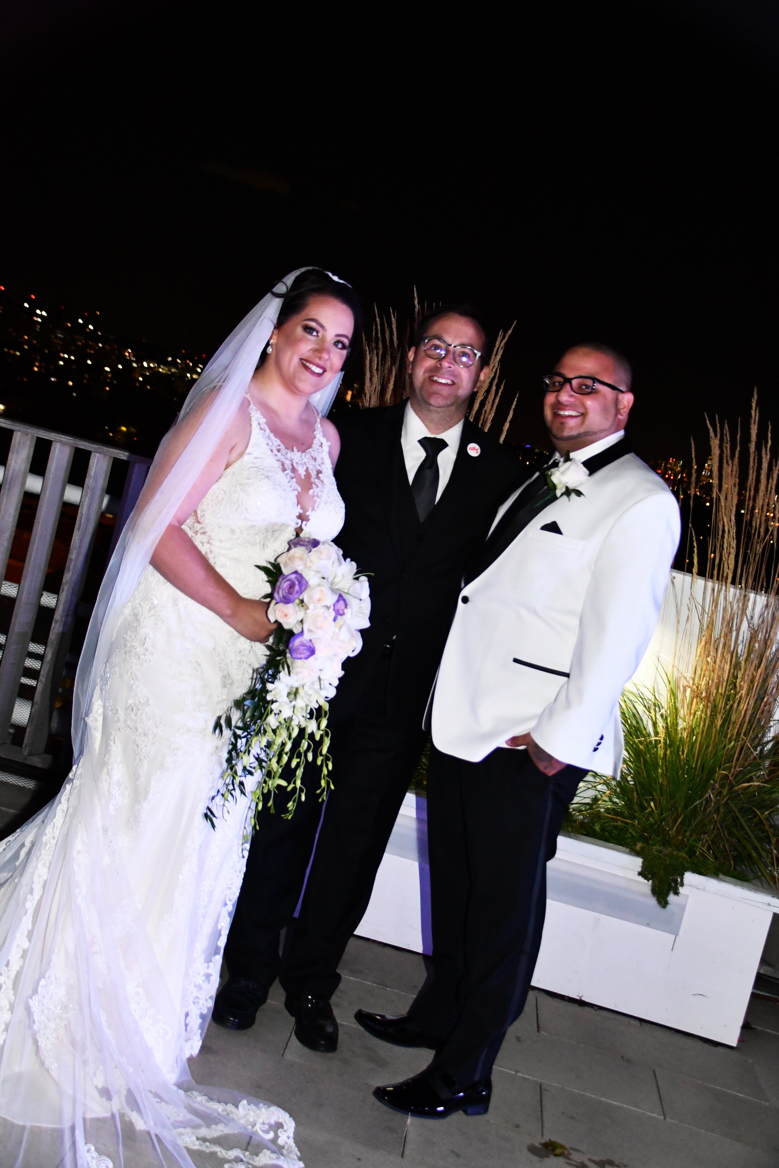 rooftop wedding NYC.jpg