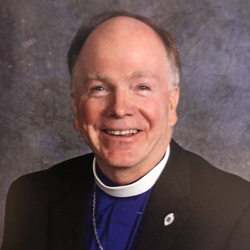 The+Right+Reverend+Dr.+Douglas+E.+Sparks.jpeg