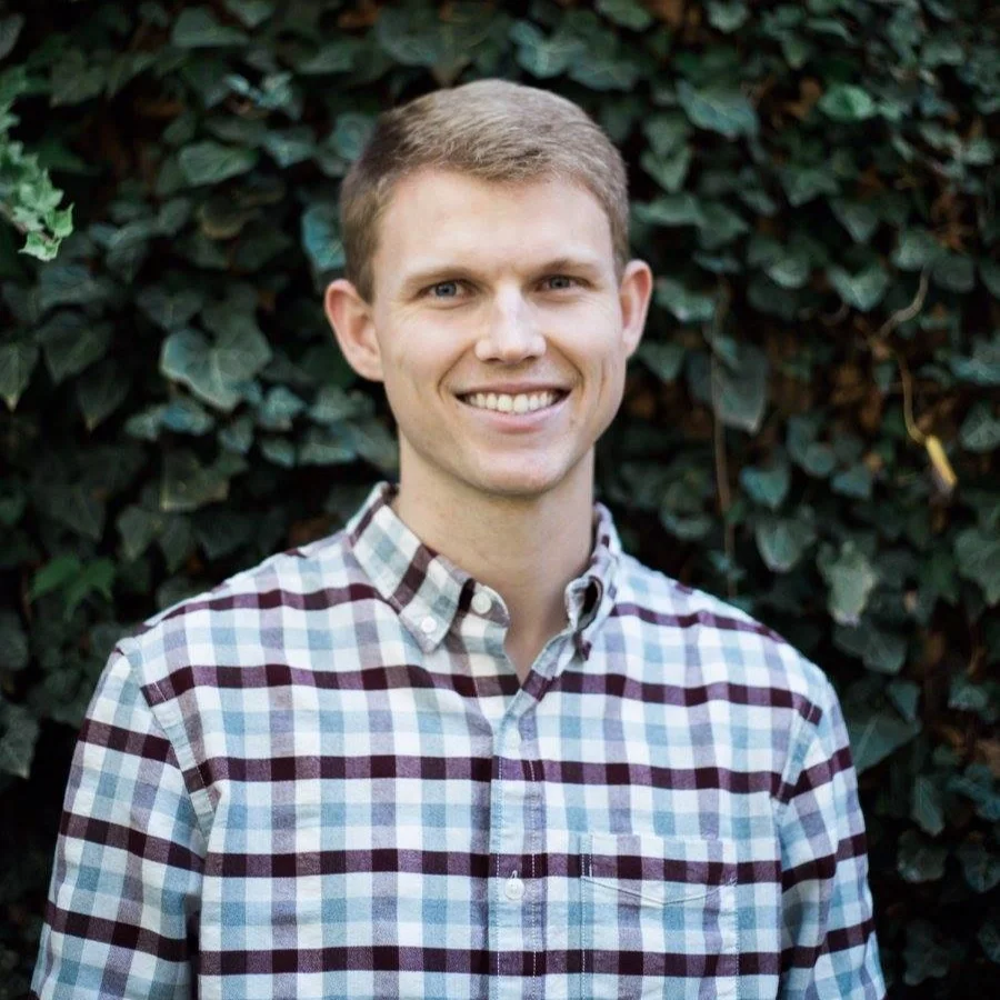 Steven Slaubaugh