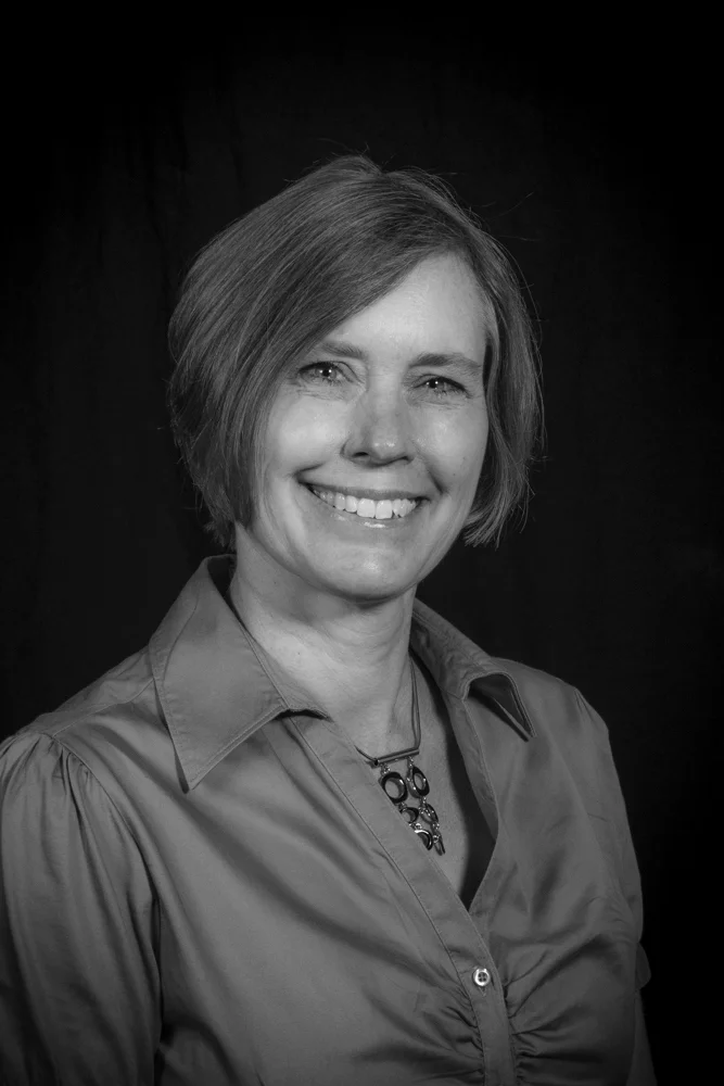 culbertson_rhonda.jpg
