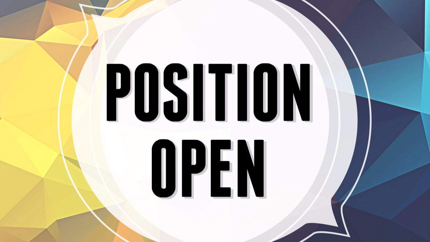 position-open.jpg