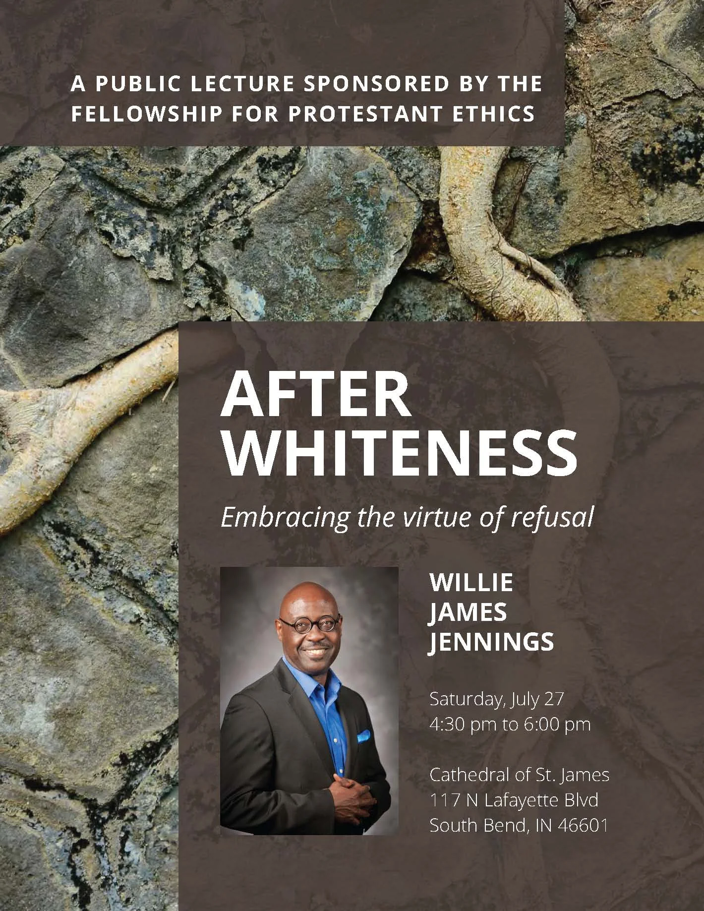 Jennings Lecture.jpg
