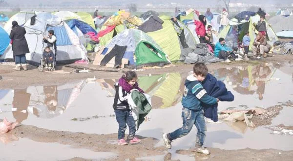 Refugees.jpg