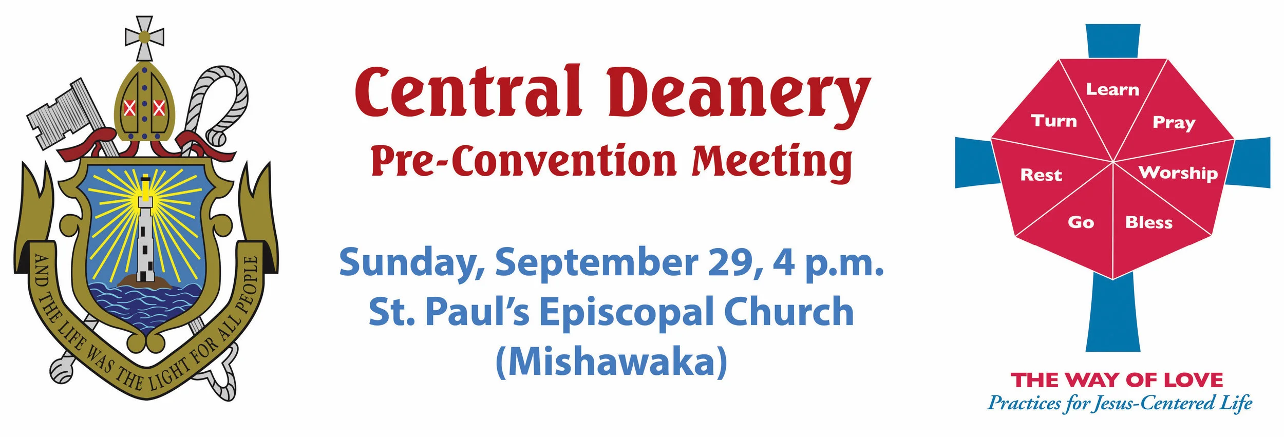 2019 Central Deanery DioCon Graphic.jpg