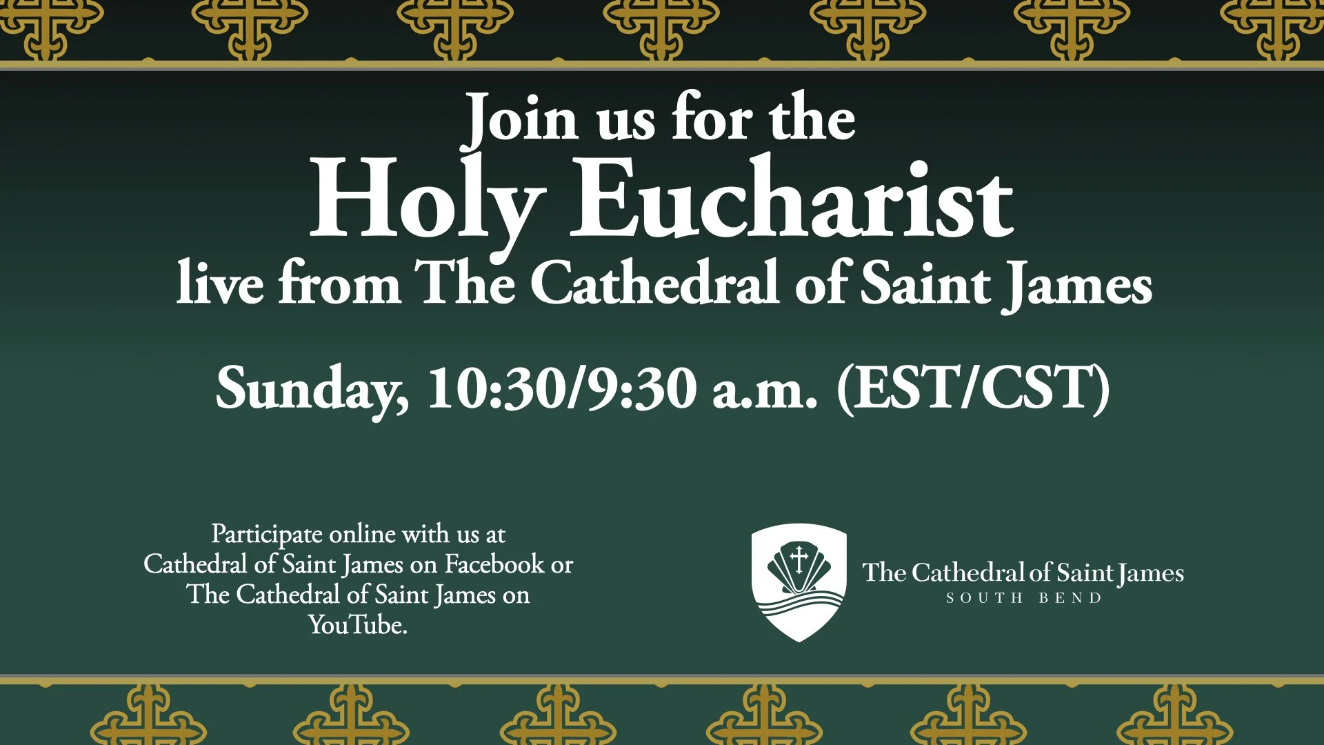 CSJ Green EST.001.jpeg