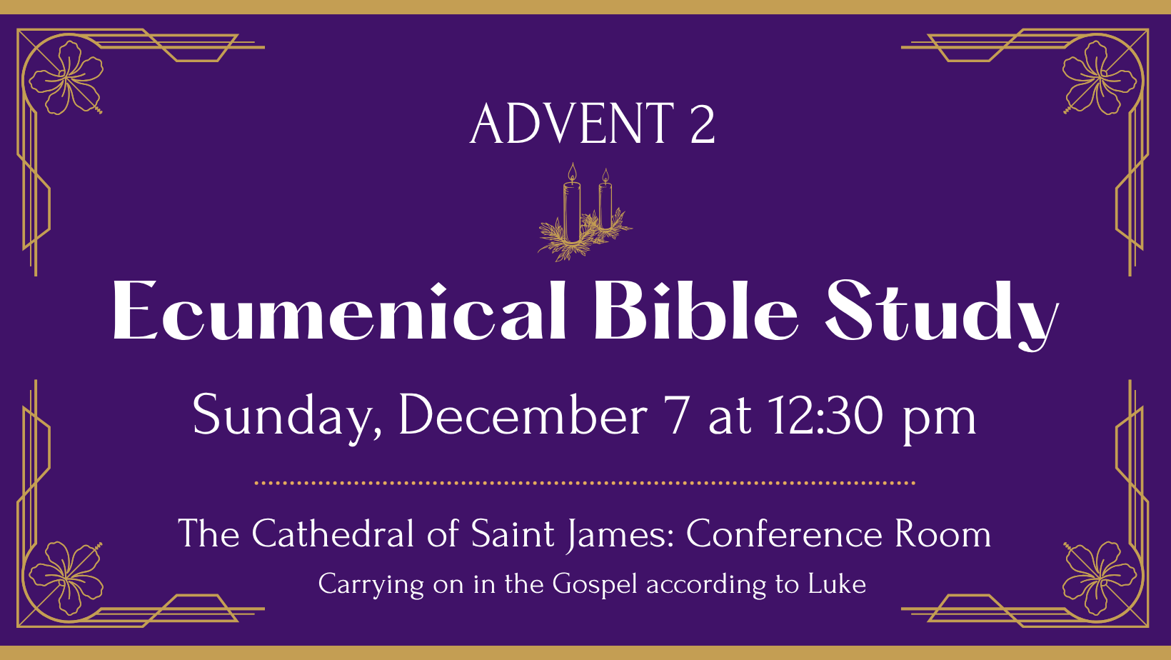 2024 12 07 Ecumenical Bible Study.png