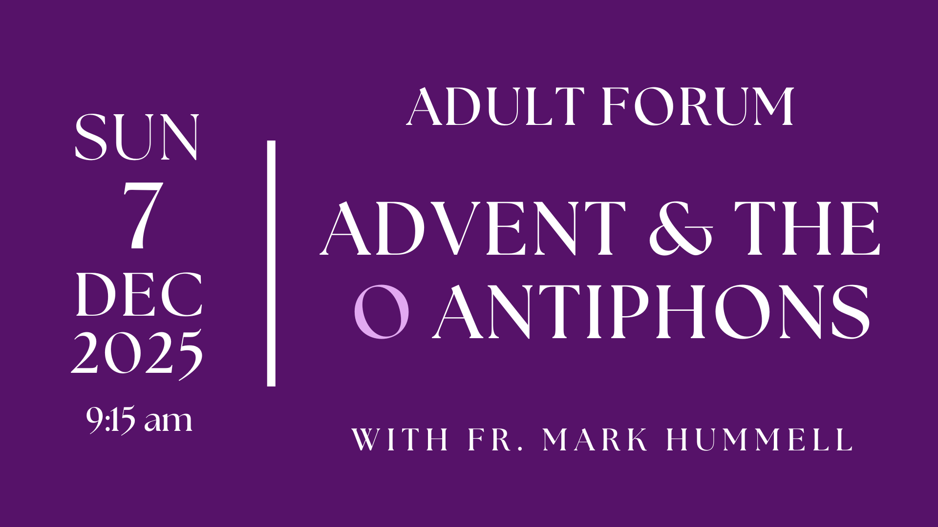 2025 12 02 Adult Forum.png