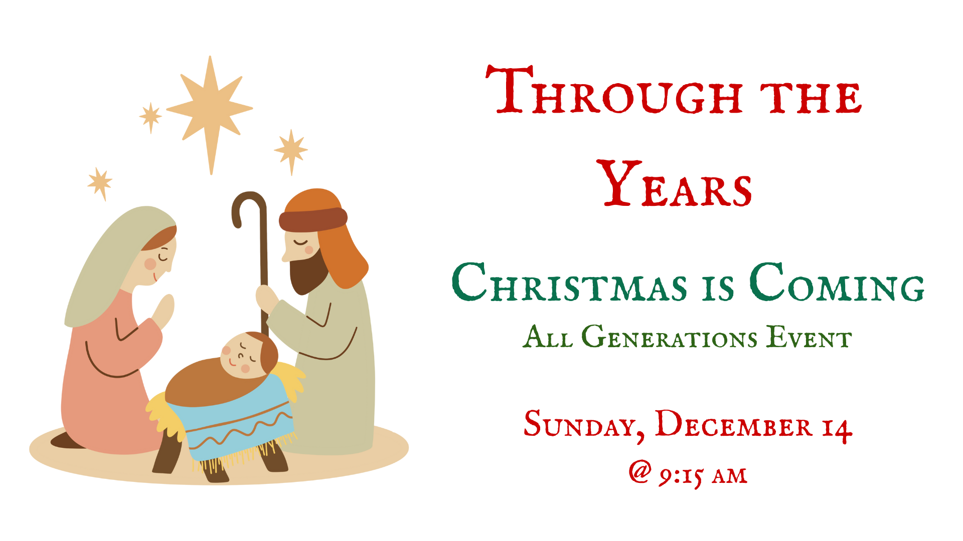 2025 12 14 Through the Years 2.png