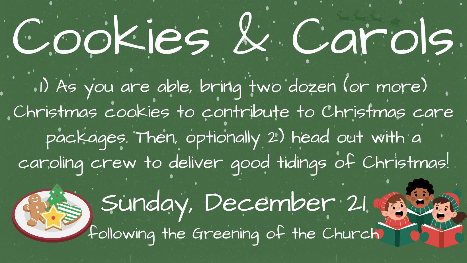 2025 12 21 Cookies & Carols.png