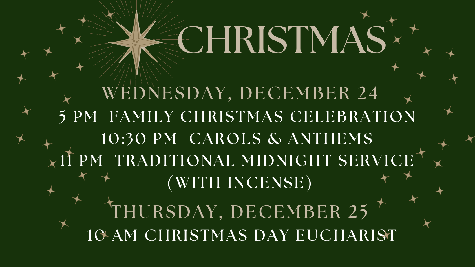 2025 12 24 Christmas Services.png