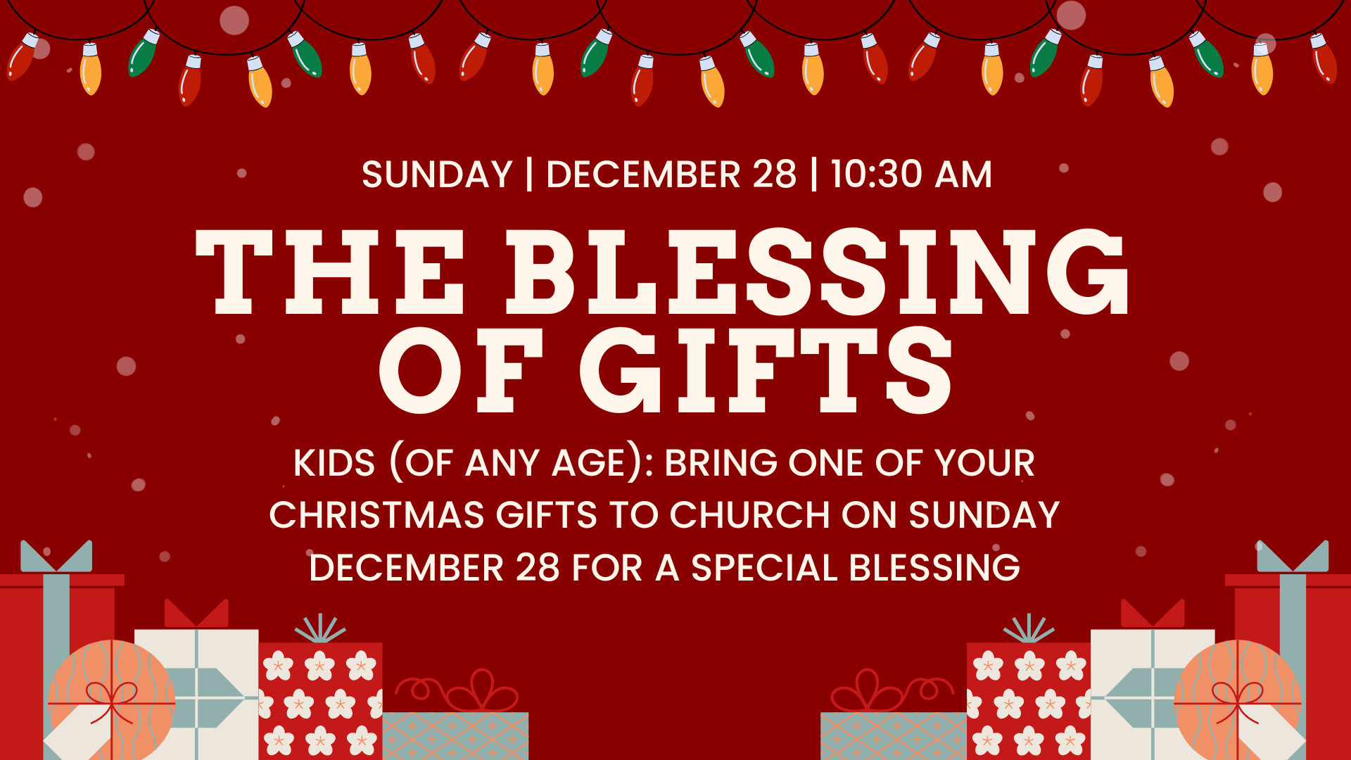 Sunday, December 28.png