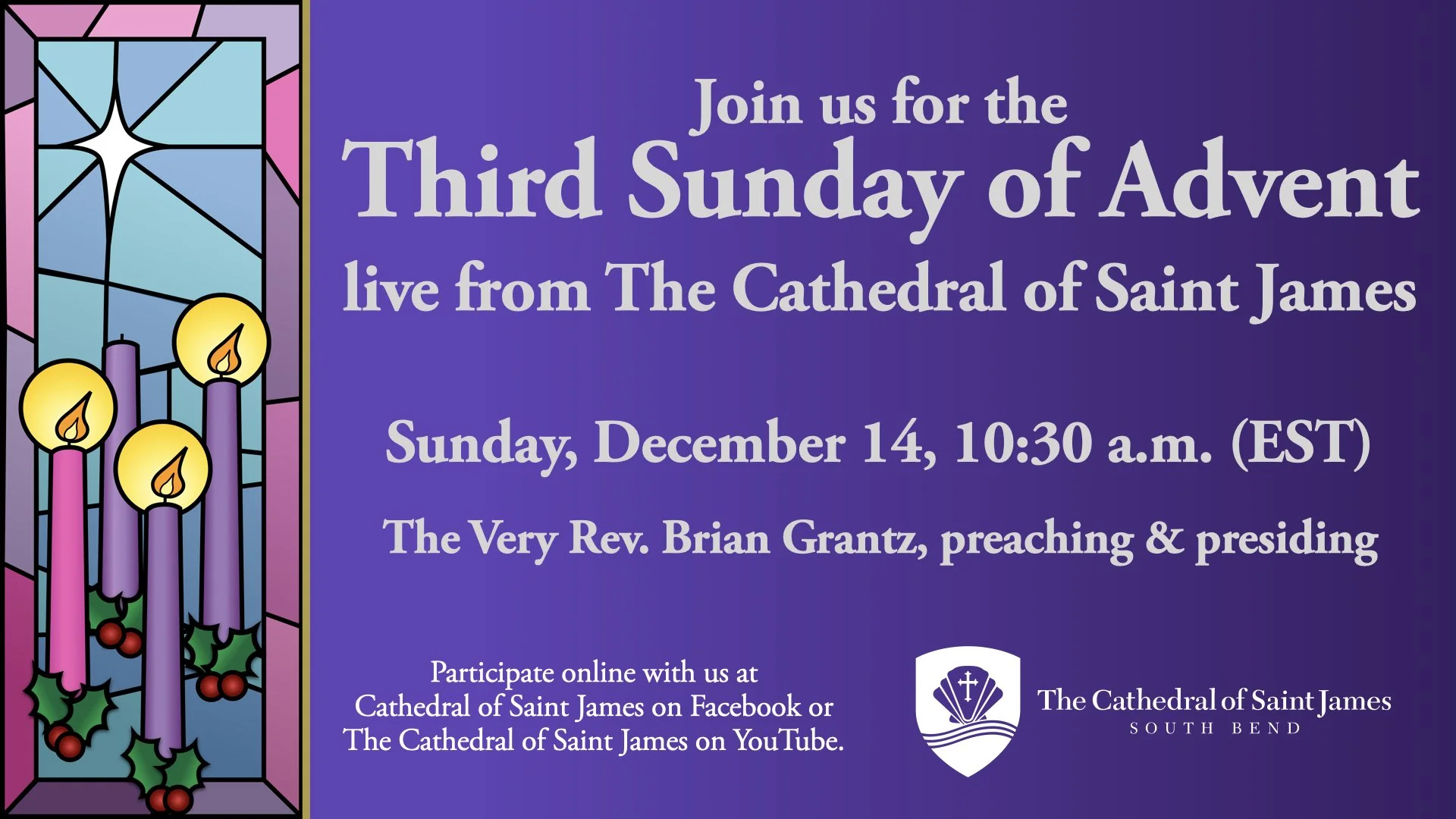 Advent 3_CSJ_2025.001.jpeg