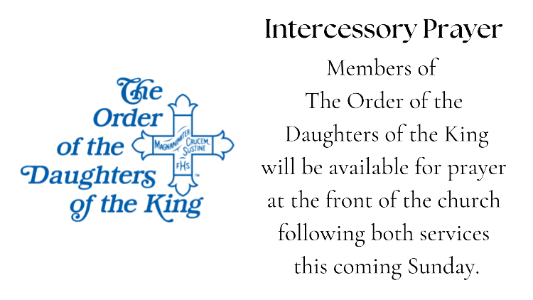 Intercessory prayer.png