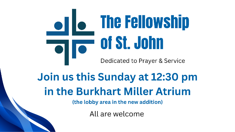 Brotherhood of St. John.png