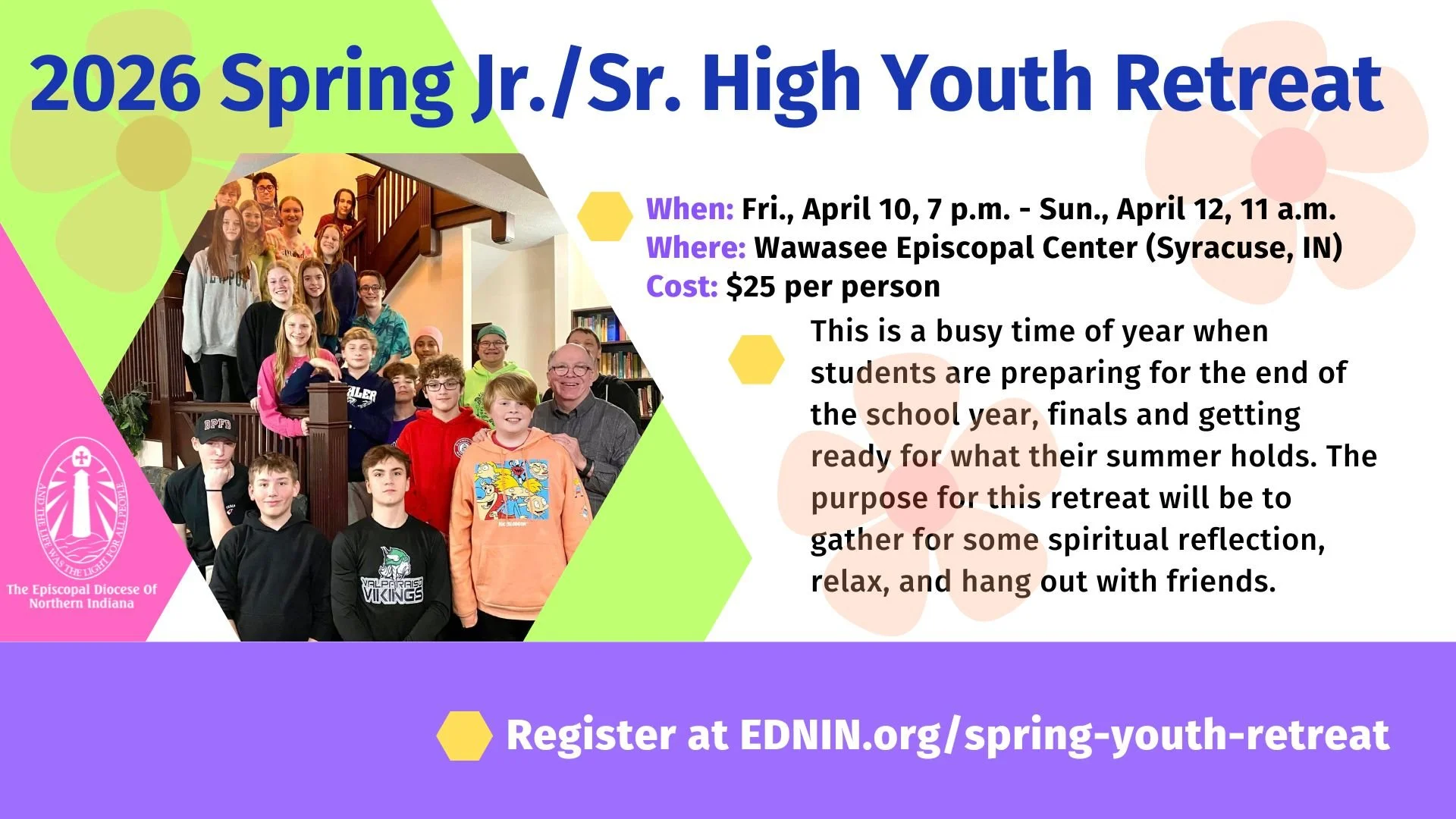 2026 Spring Youth Retreat-3.jpg