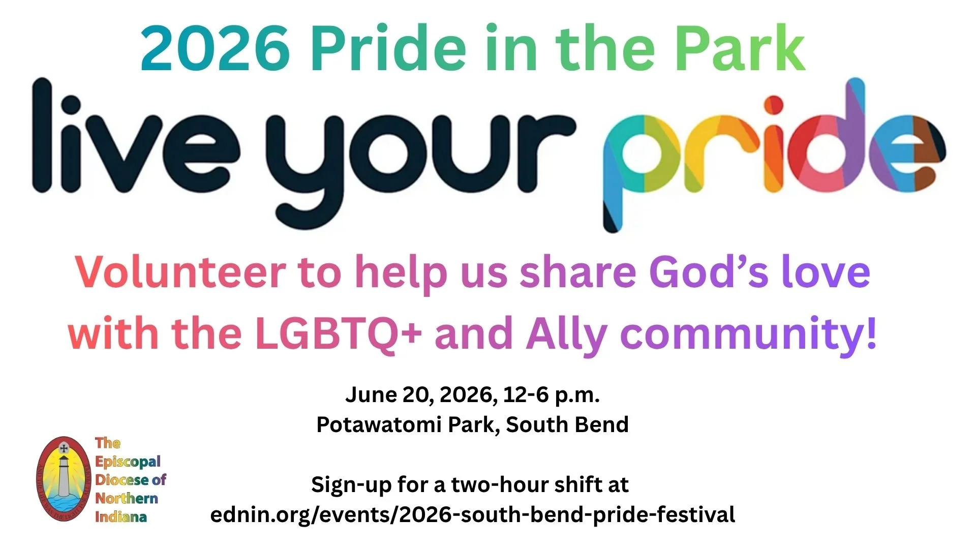 2026 Pride in the Park (1).jpg