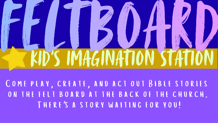 798242d2-84cd-68f8-90bf-7d5549ceaf10.png