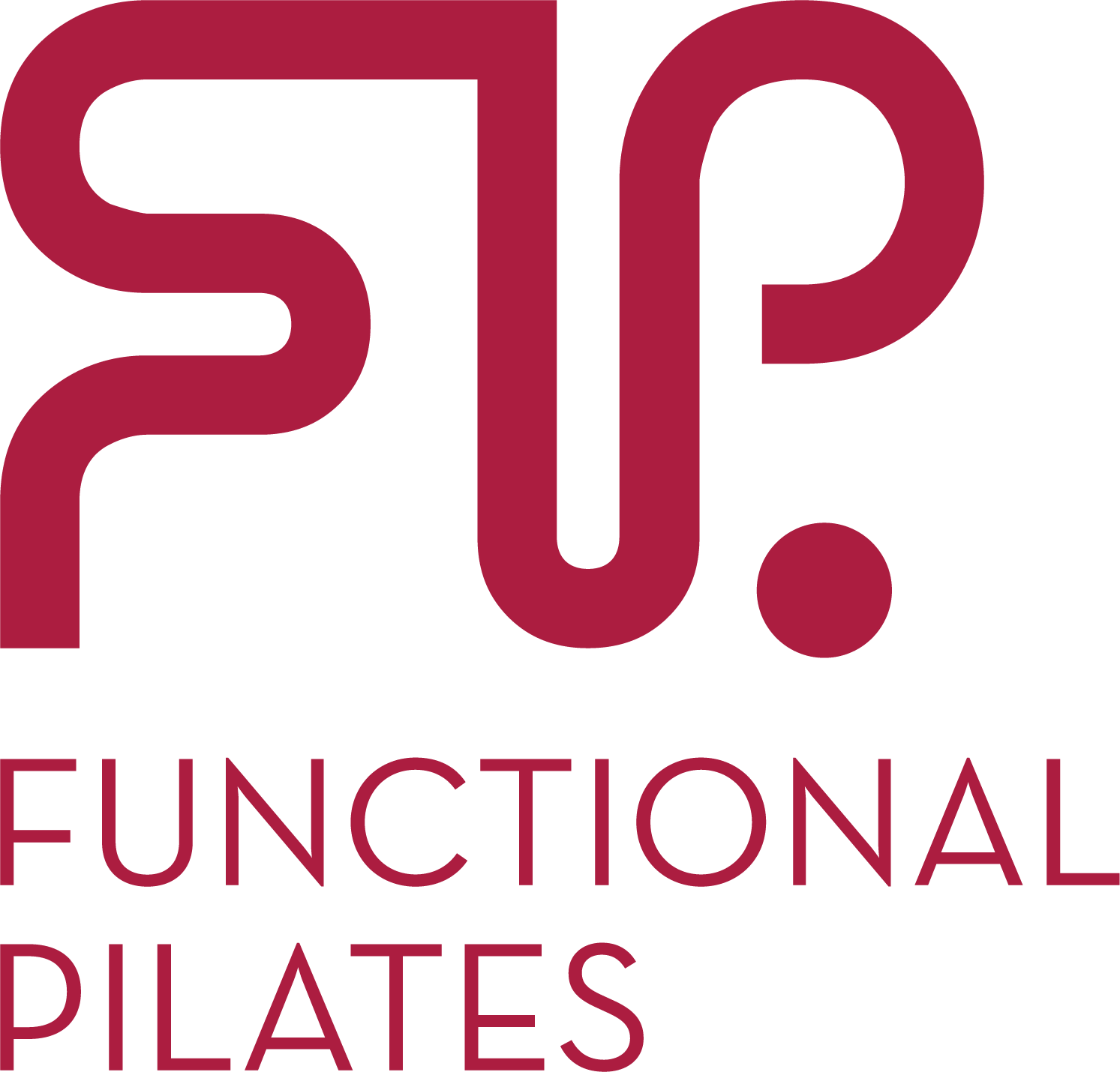 Functional Pilates