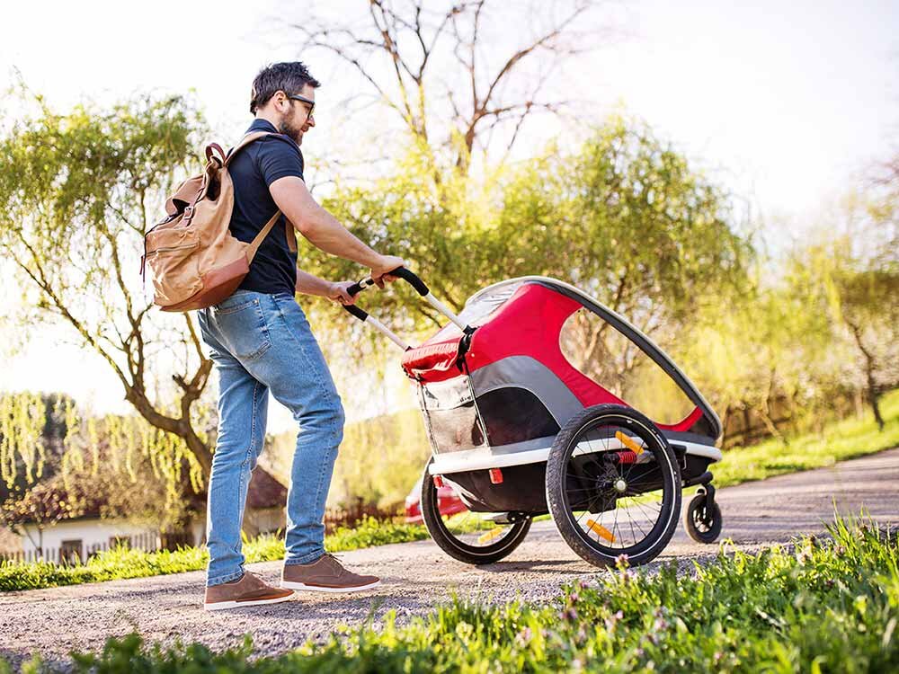 man-pushing-pram.jpg