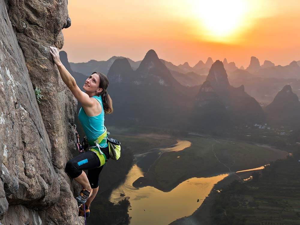 woman-rock-climbing.jpg