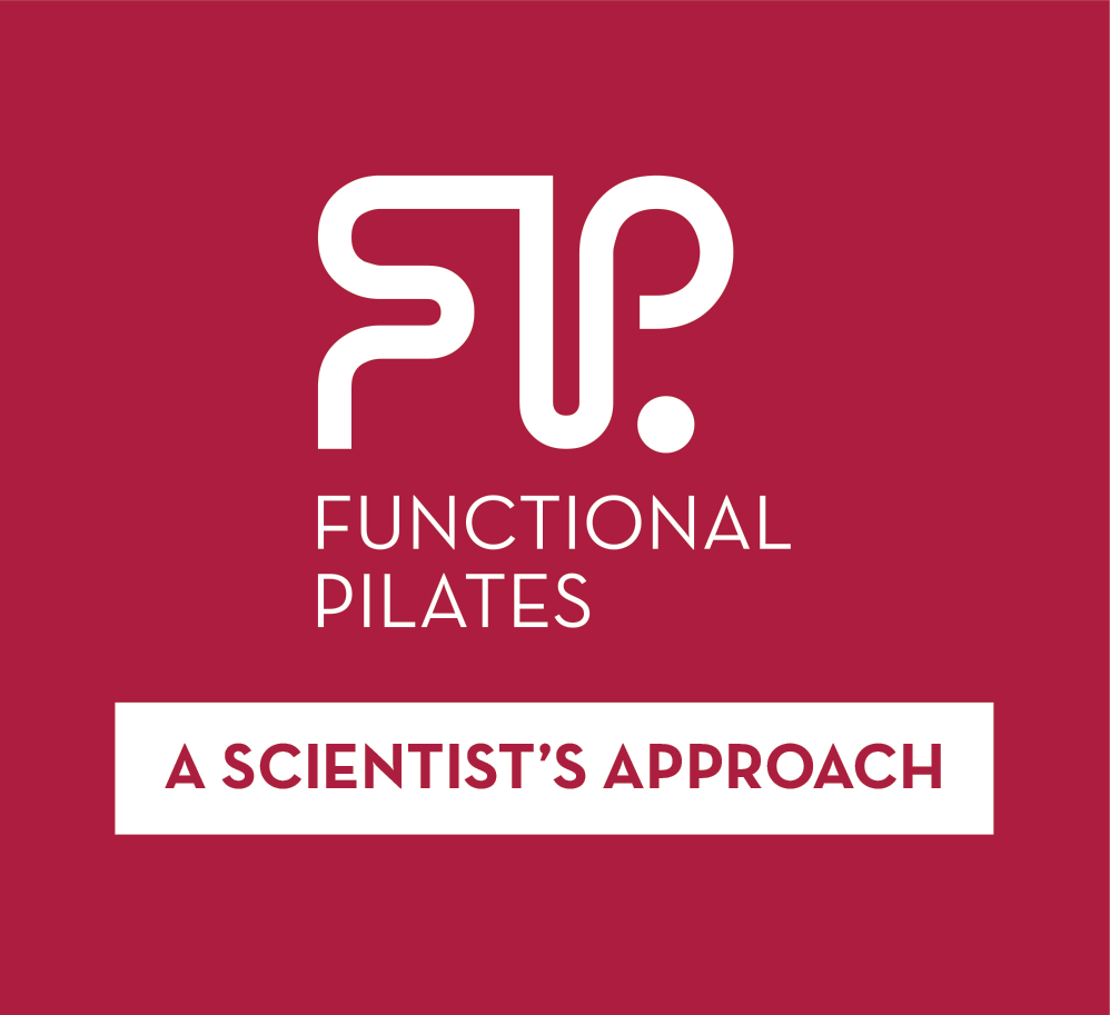 What is the Functional Pilates Movement Methodology?