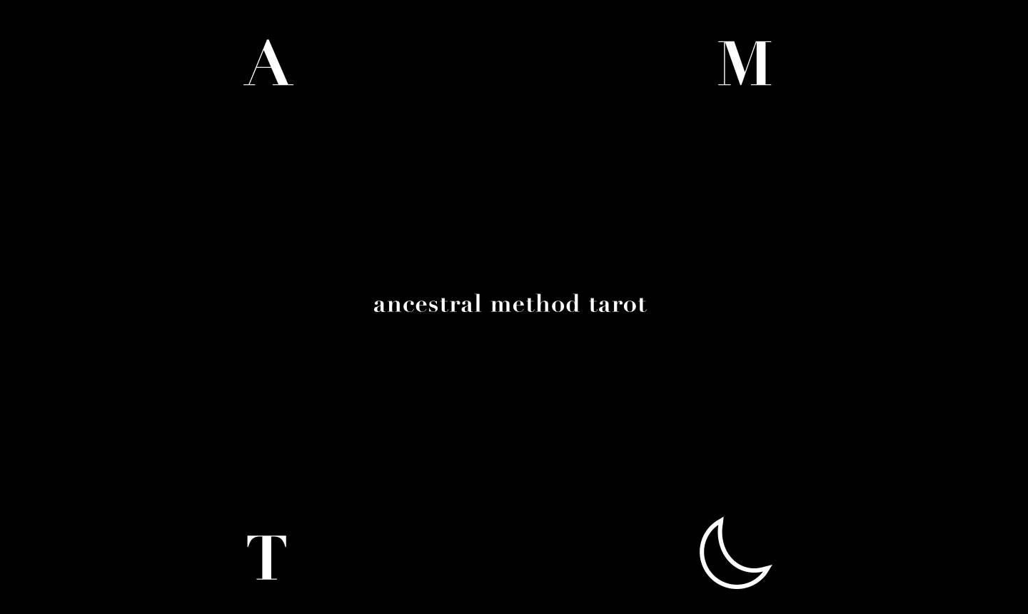 AMT flag copy.png