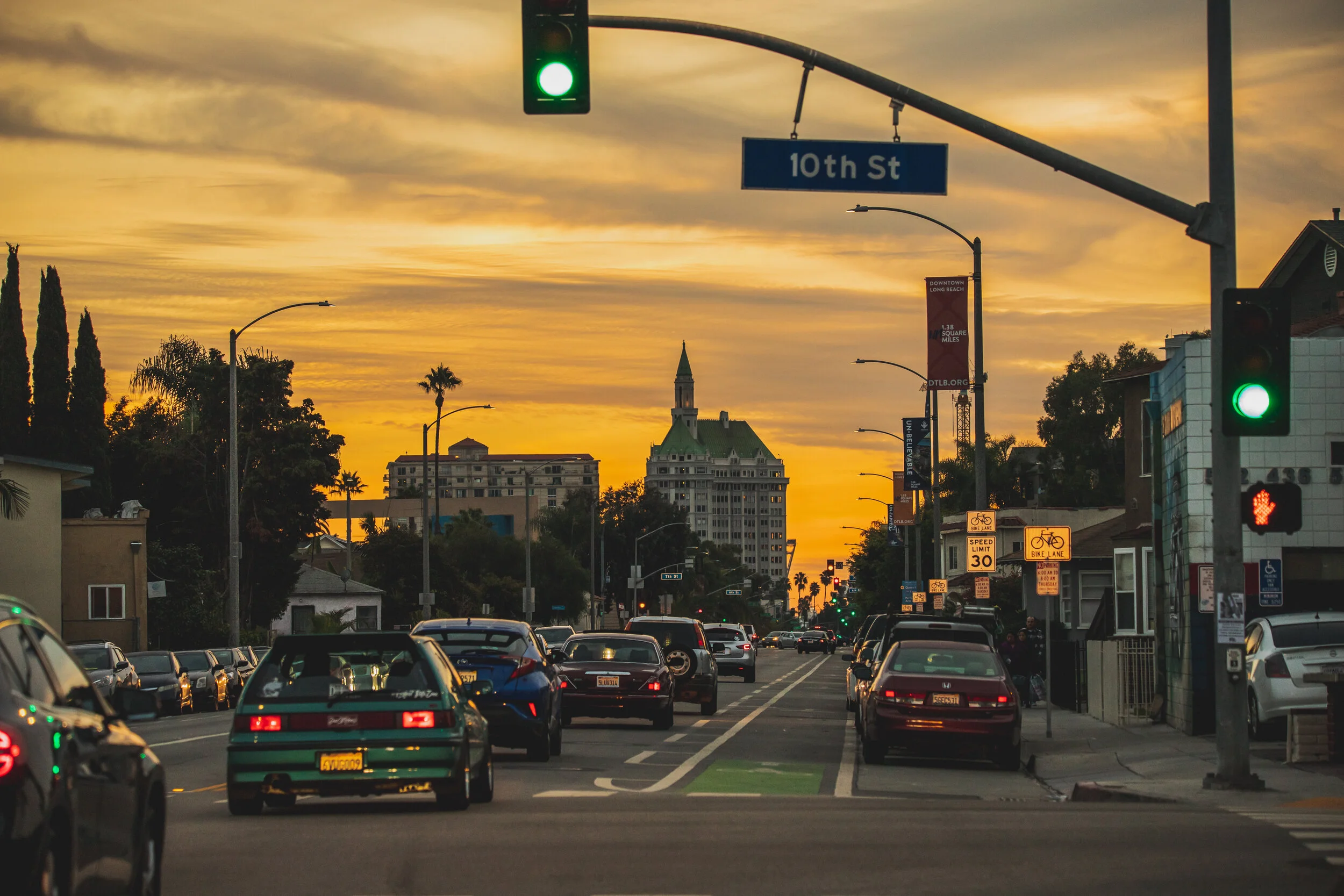 10thSt2 (1 of 1).JPG