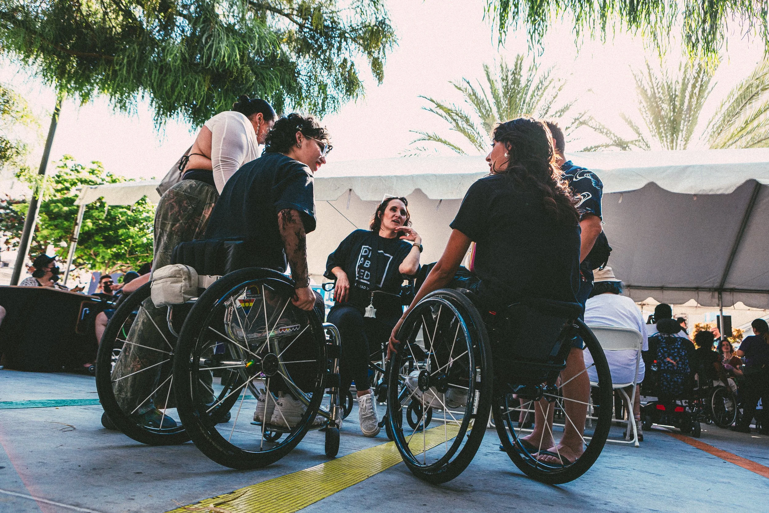 DISABILITY PRIDE.jpg