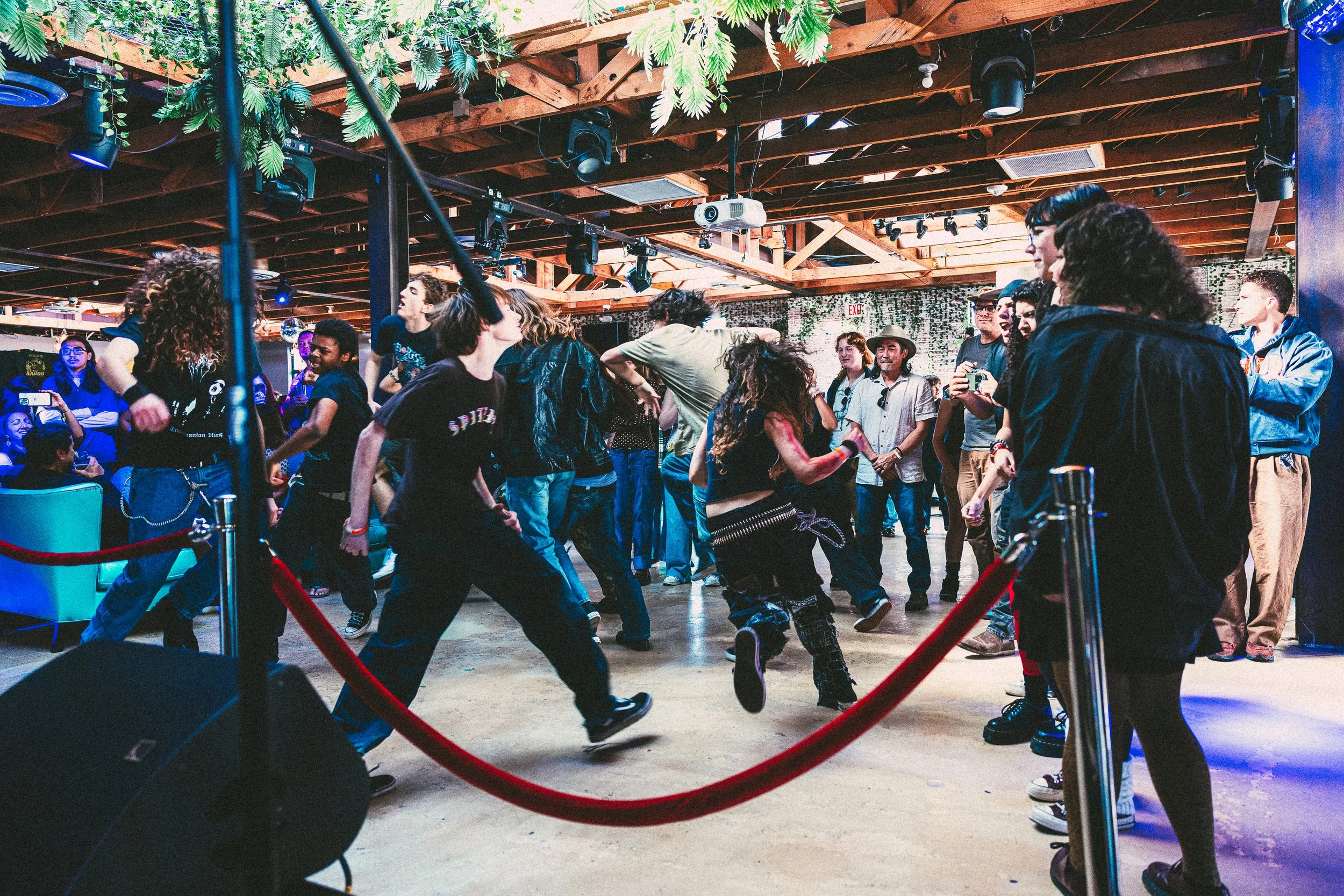 MOSH PIT.jpg
