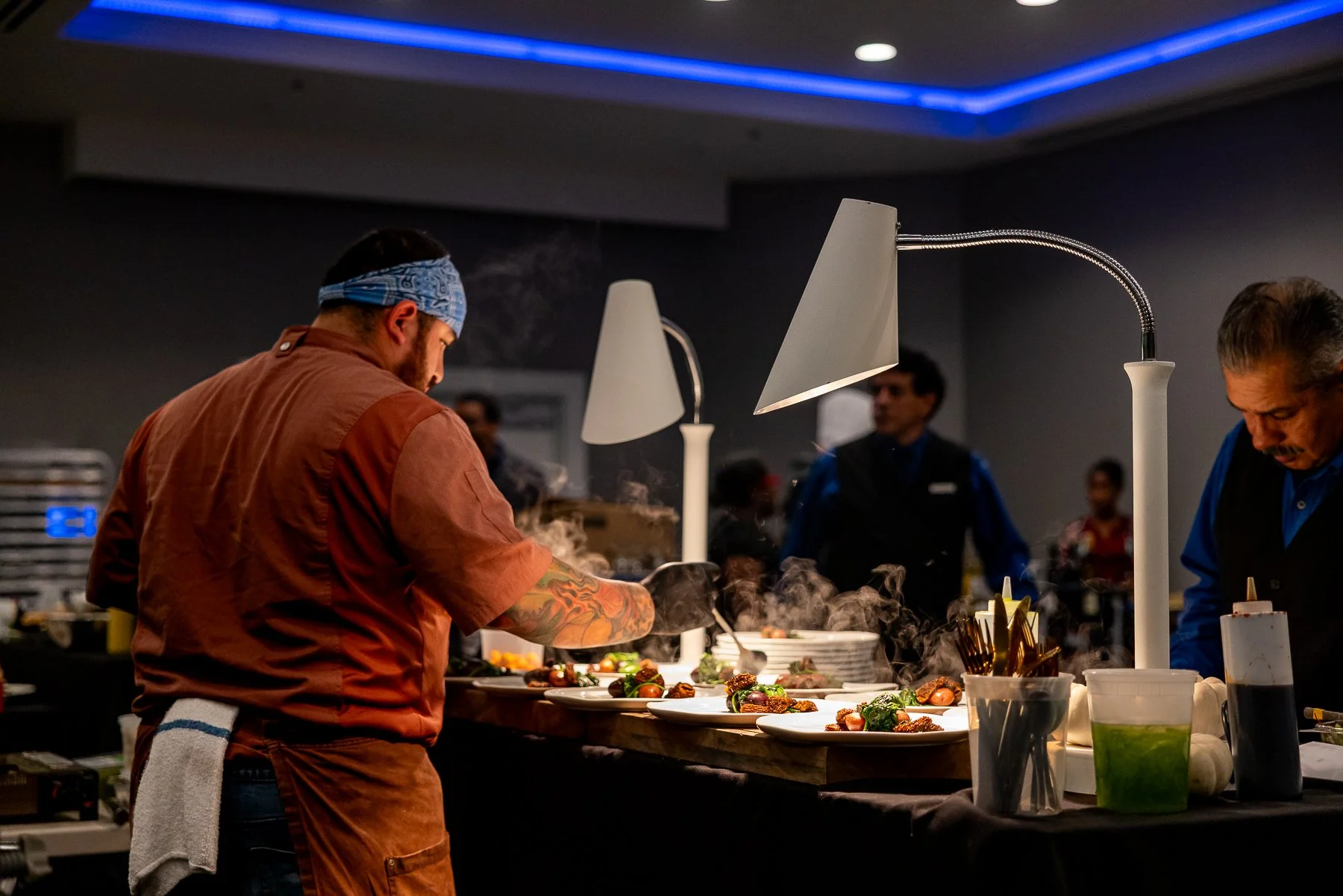 UTT25 FOR WEBSITE.jpg