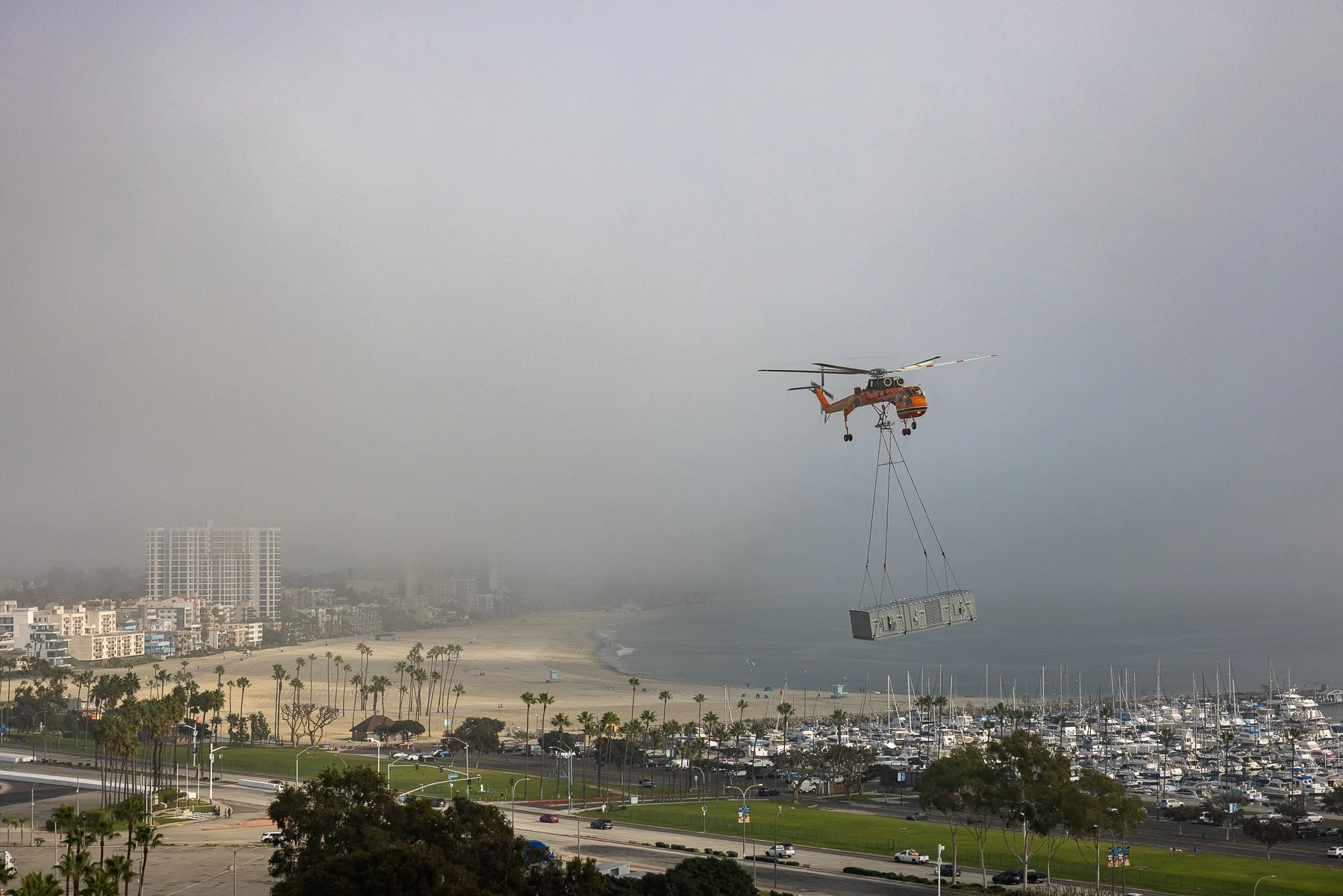 HELICOPTER SHOTS-27.jpg