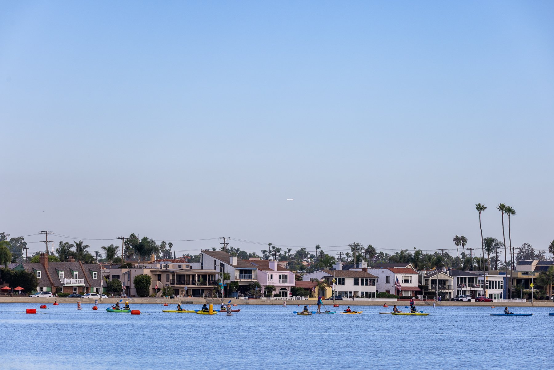 BELMONT SHORE ARCHITECTURE-2.jpg