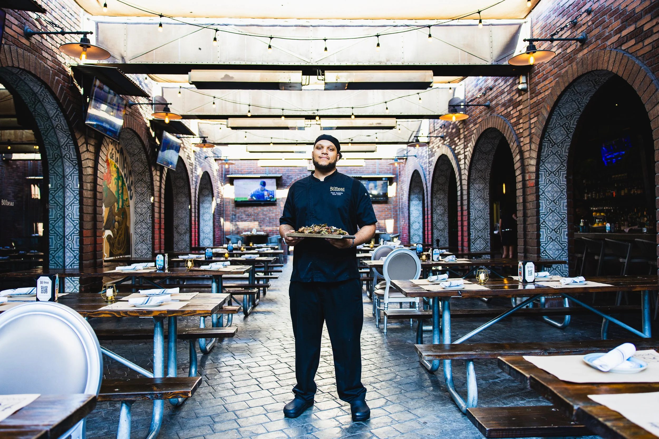 BO-BEAU KITCHEN + ROOF TAP.jpg