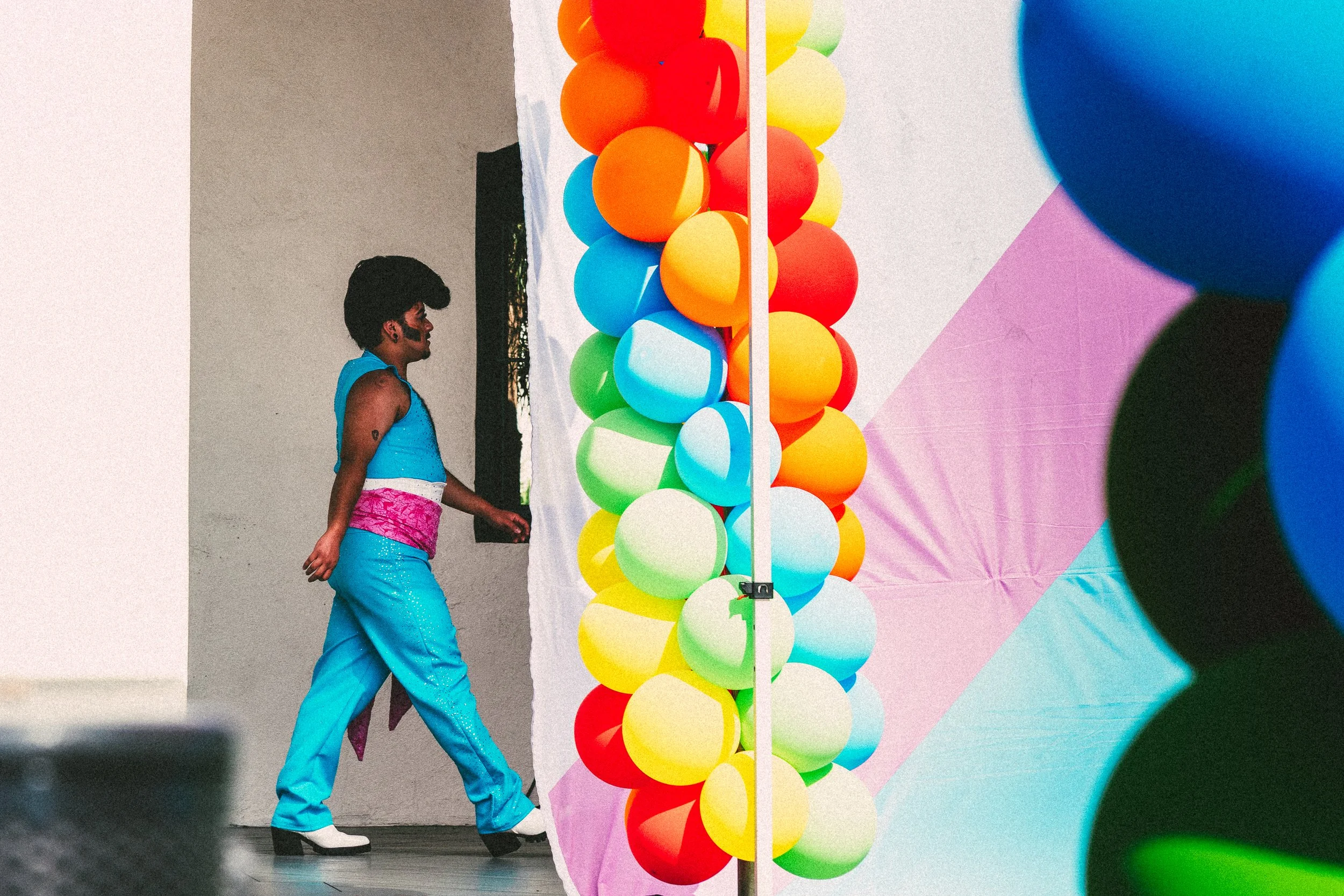PRIDE MINI FESTIVAL 26-19.jpg