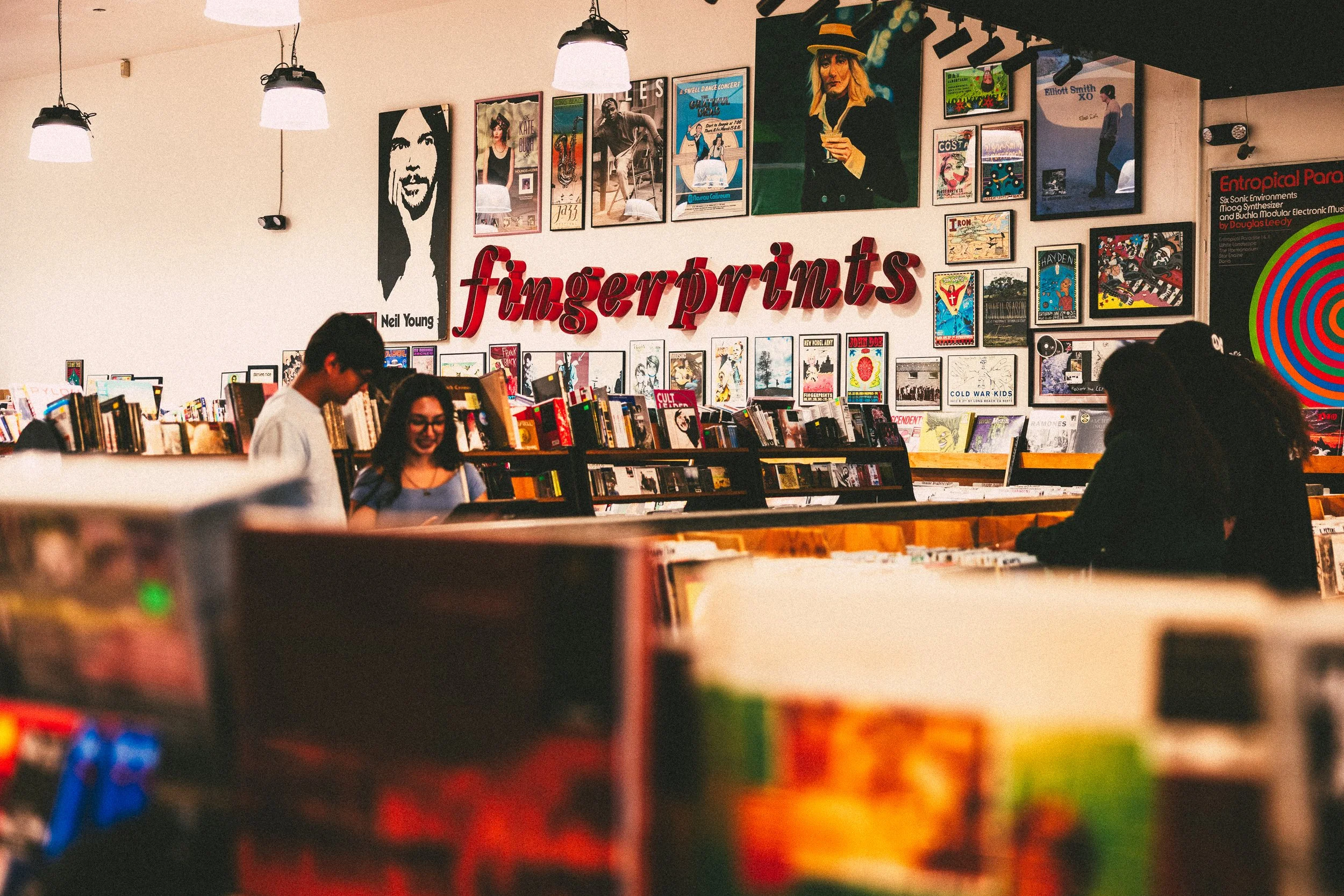 FINGERPRINTS-10.jpg