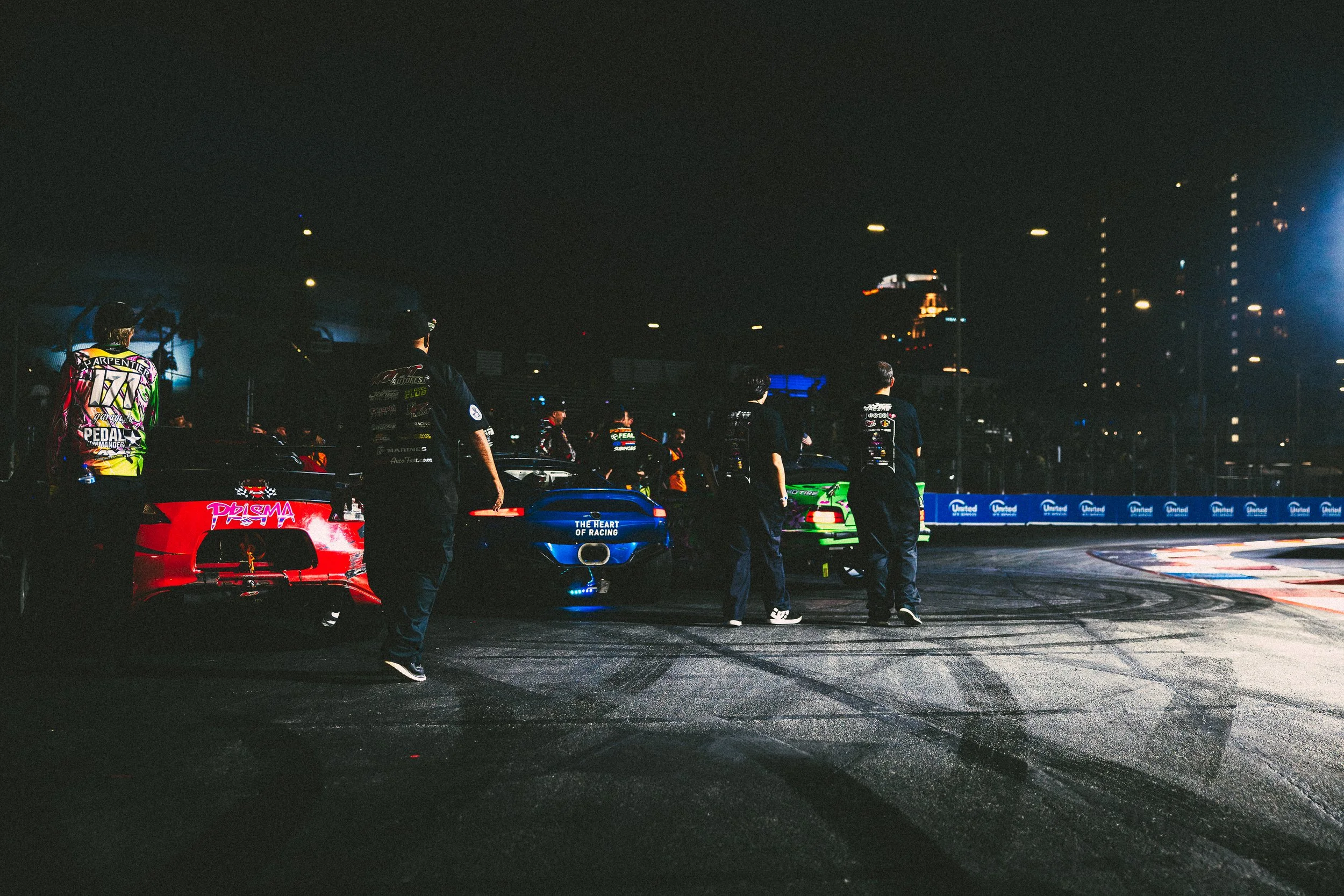 DRIFT-6.jpg