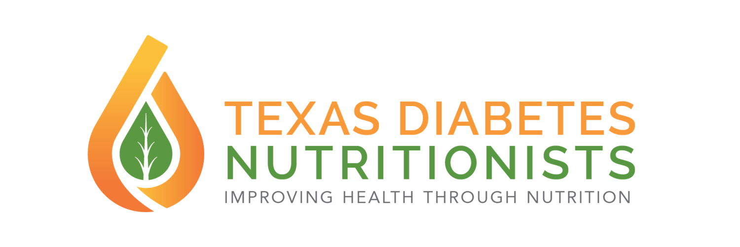Texas Diabetes Nutritionists
