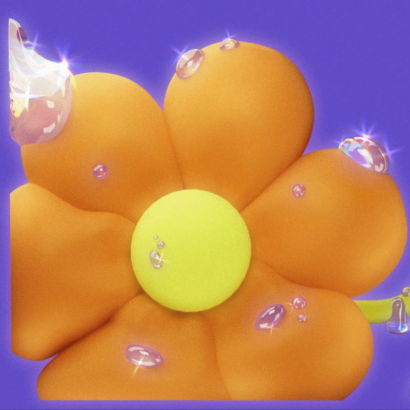 ezgif-2cbc58b928e5c4bb.gif