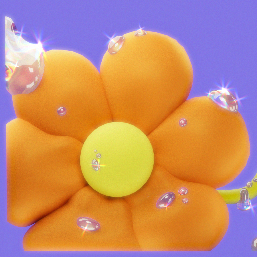 DAISY_V01.png