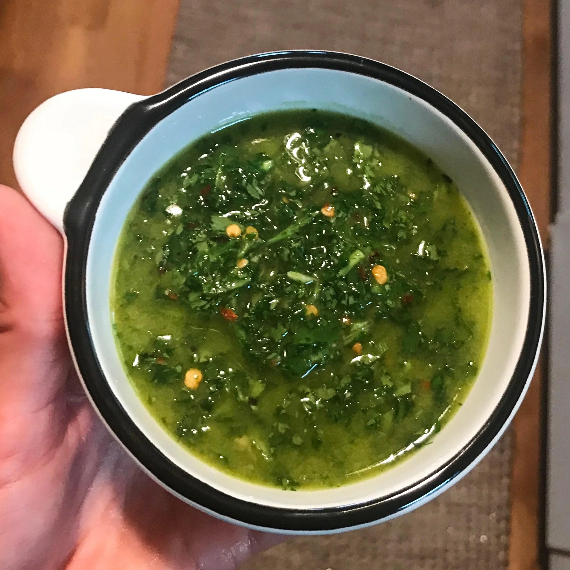 basil cilantro vin.jpg